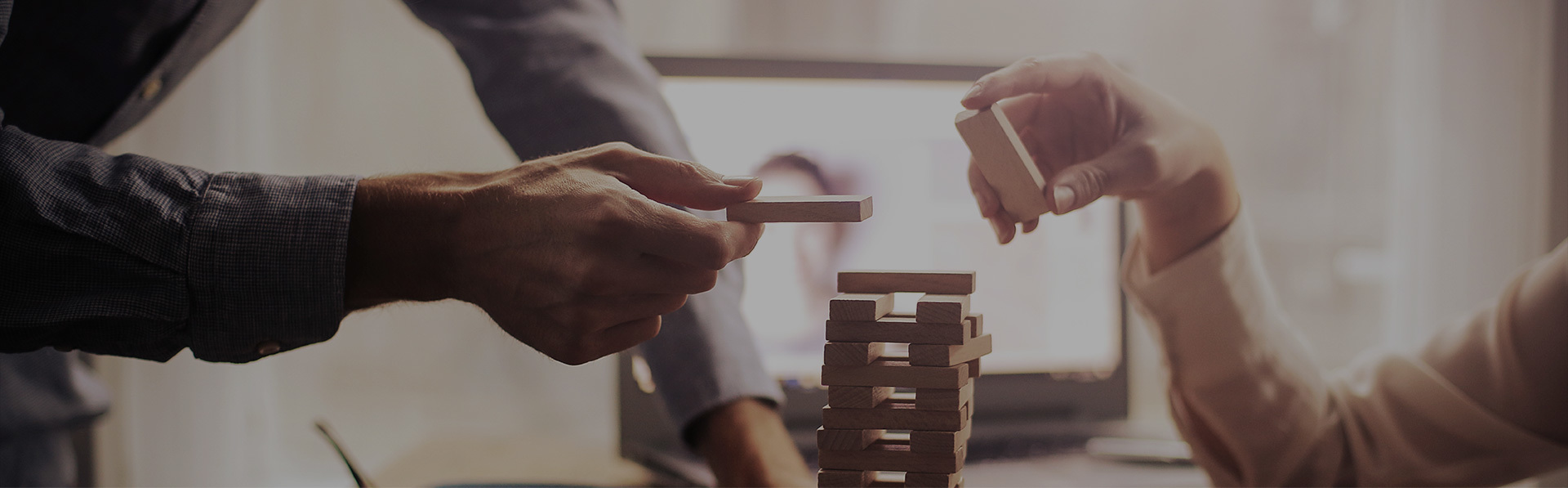 人(ren)力(li)資(zi)源