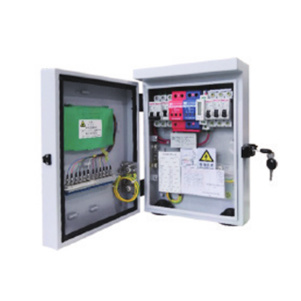 光電(dian)一(yi)體(ti)箱